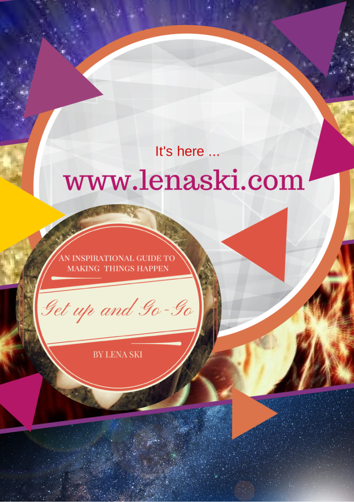 www.lenaski.com